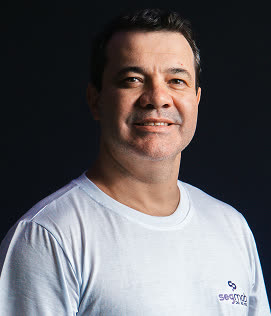 João Fagundes