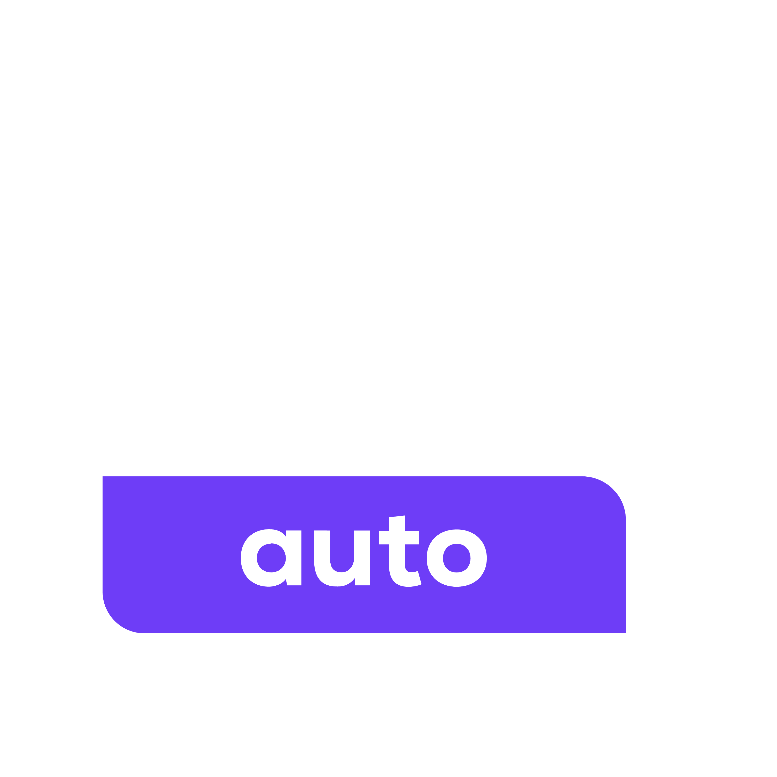 Segmob Segurança veicular