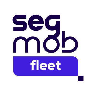 Segmob FLEET