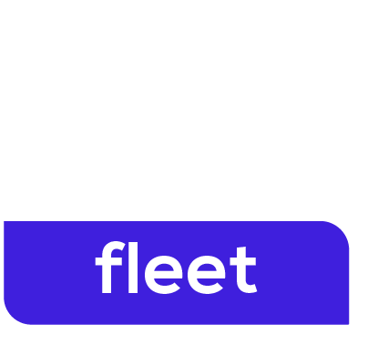 Segmob Gestão de frota