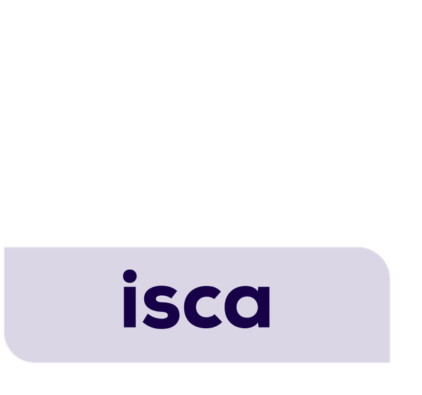 Segmob Segurança de carga