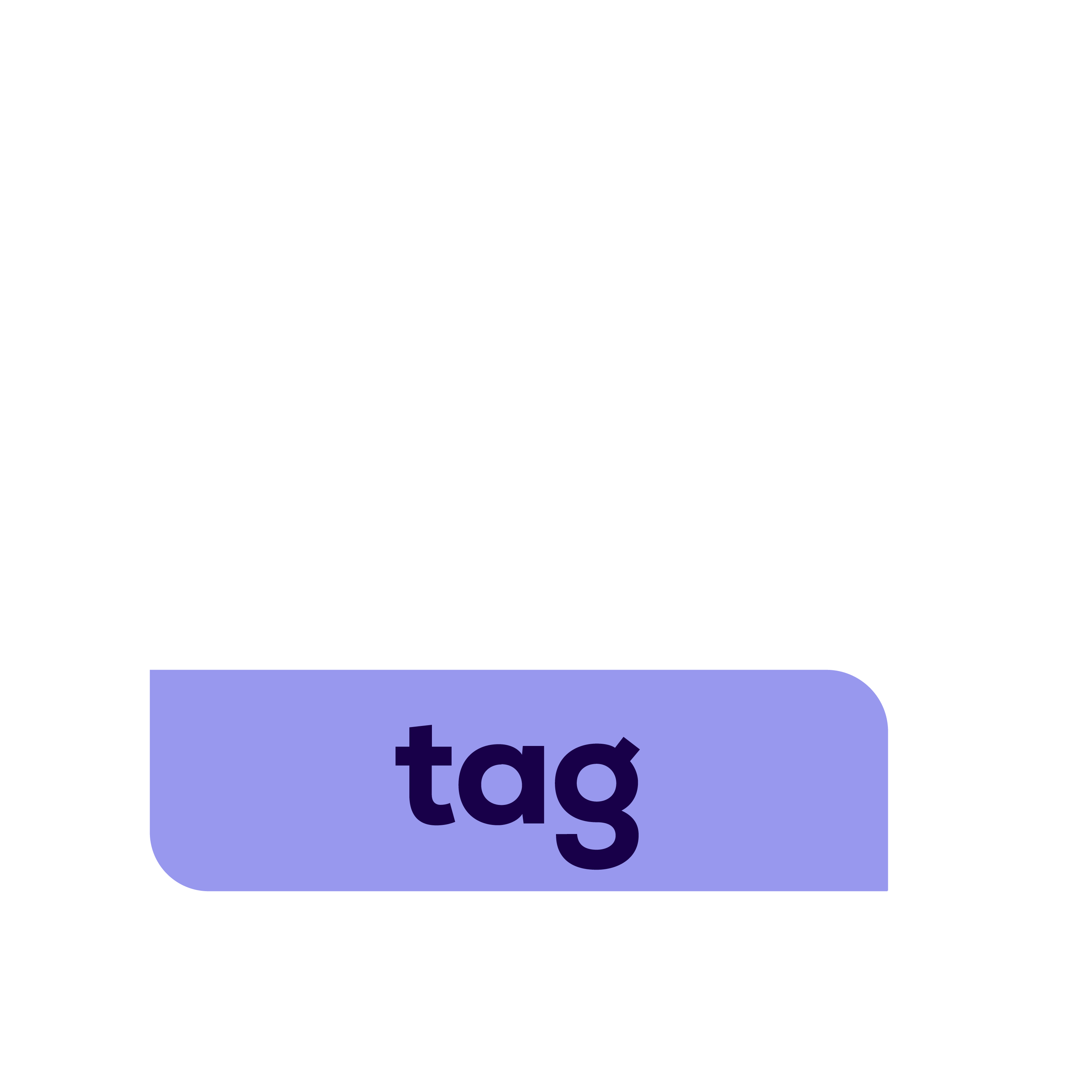 Segmob Rastreamento de ativos