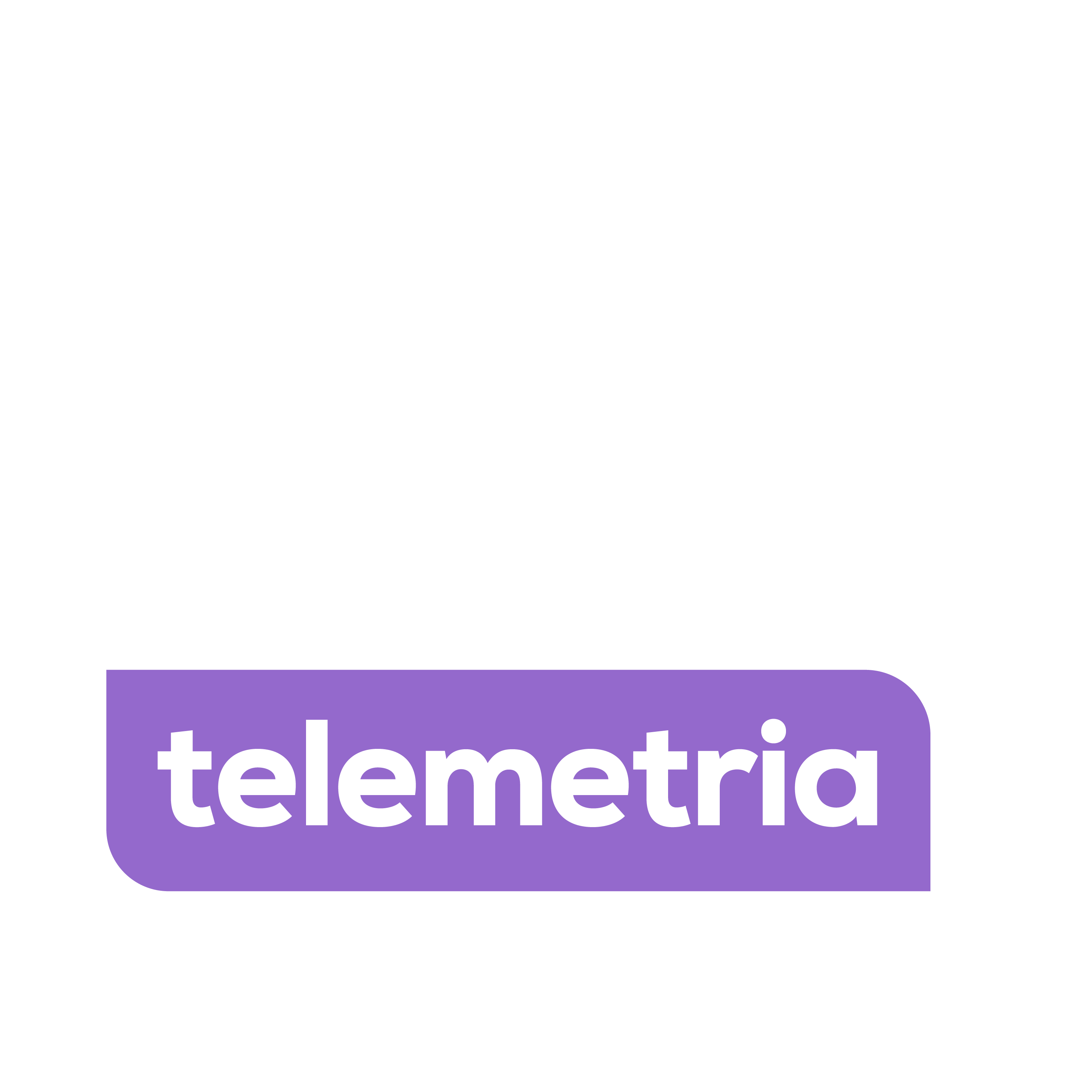 Segmob Telemetria CAN