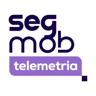 Segmob TELEMETRIA