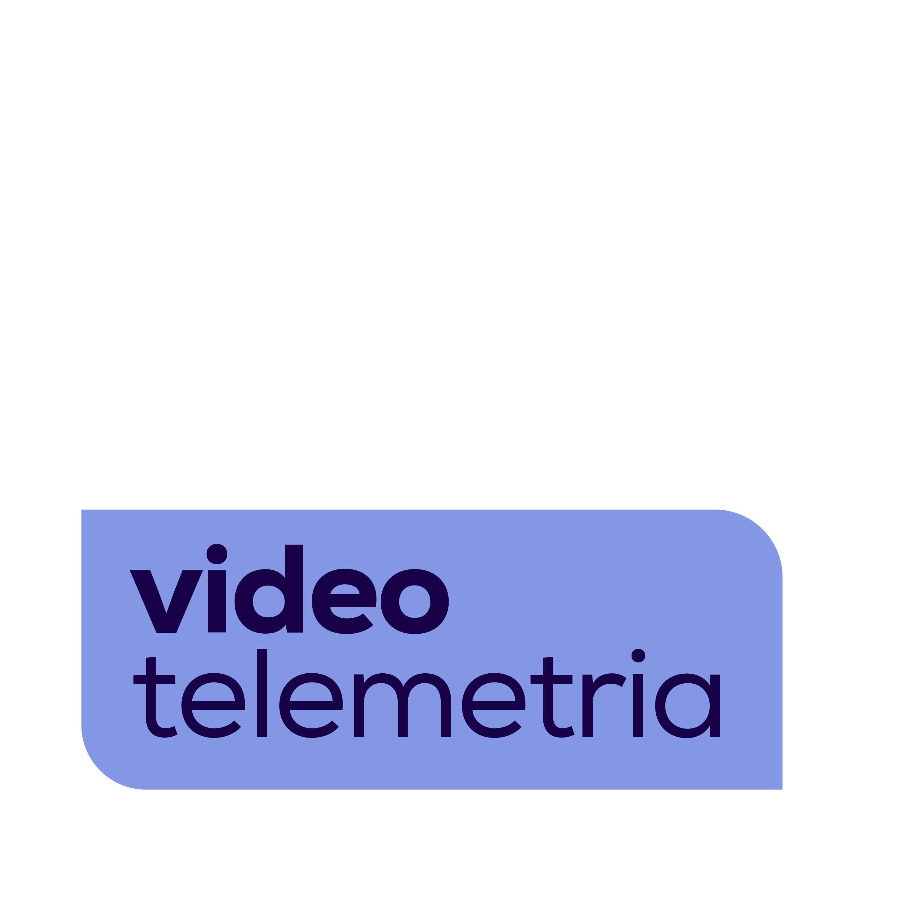 Segmob Câmeras inteligentes