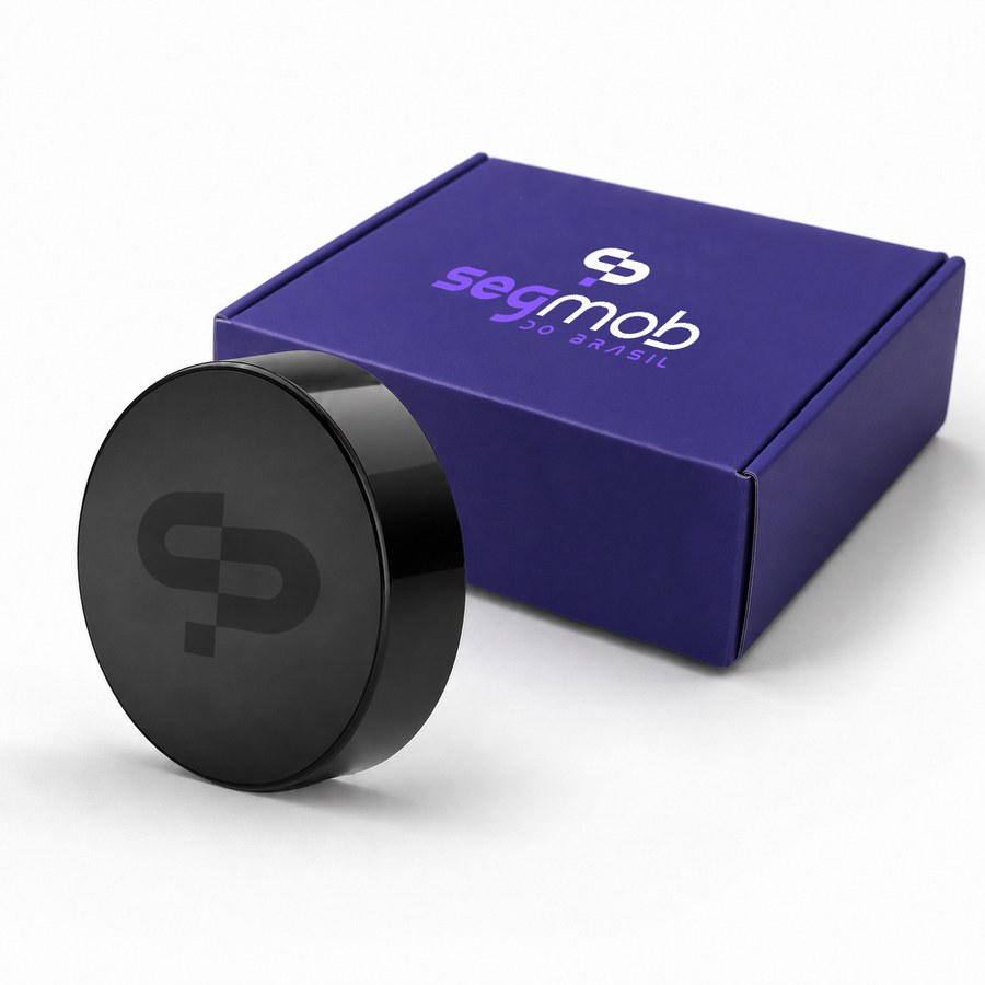 SegMob TAG