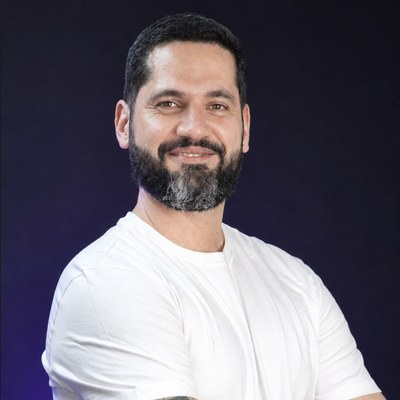 Victor do Couto